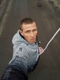 Альбом