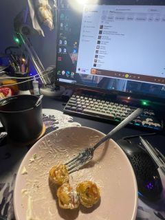 Альбом