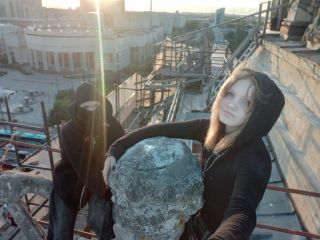 photo