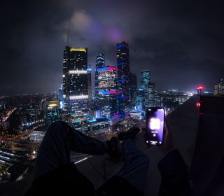 photo