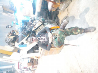 photo