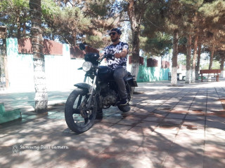 photo