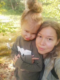 photo