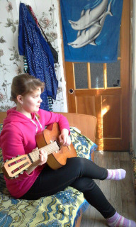 photo