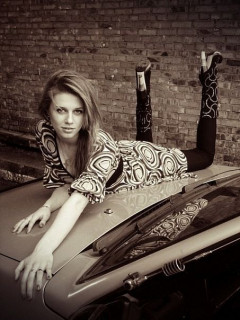 photo
