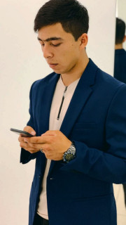 photo
