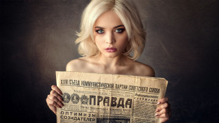 photo