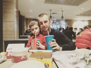 photo