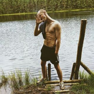 photo