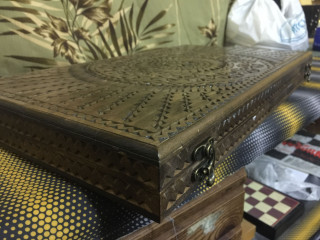 photo