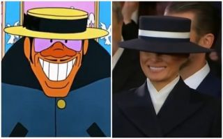 Альбом