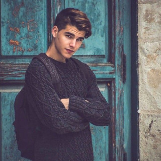 photo