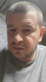 Альбом