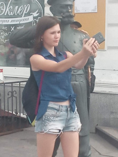 photo
