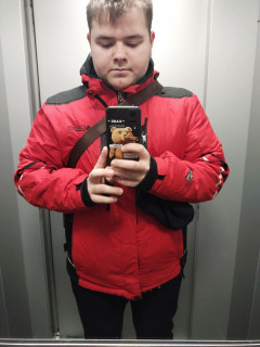 photo