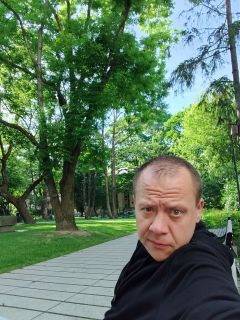 Альбом