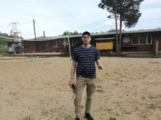 photo