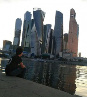 photo
