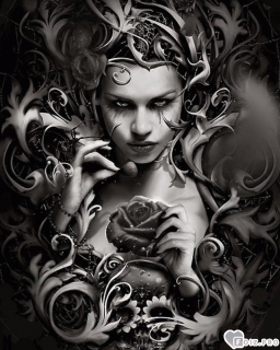 photo