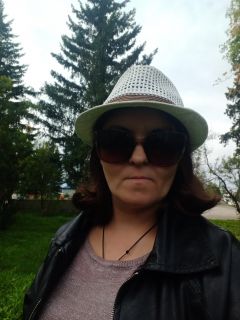 Альбом