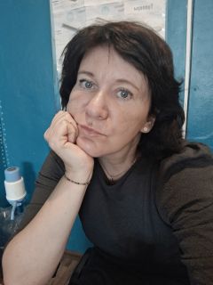 Альбом