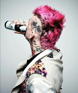photo