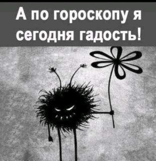 Альбом