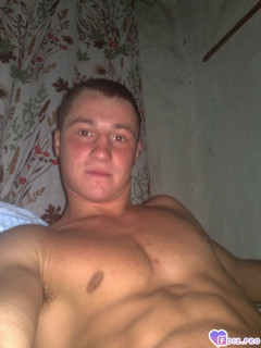 Альбом