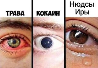 Альбом