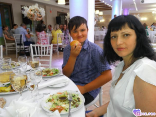 photo