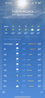 Альбом