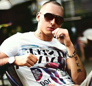 photo