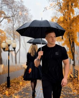 Альбом