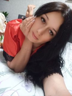 Альбом
