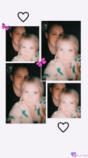 photo