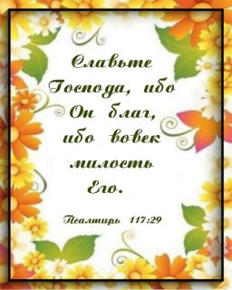 Альбом