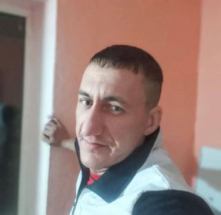 Альбом