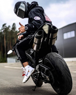 photo