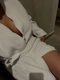 Альбом