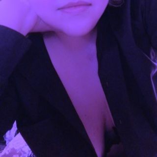 Альбом