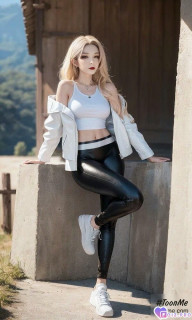 photo
