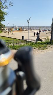 Альбом