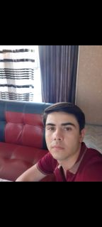 Альбом