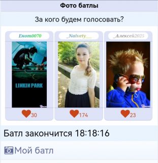 photo
