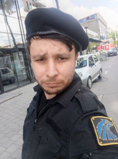 Альбом