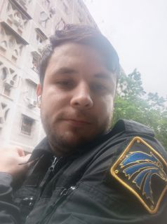 Альбом