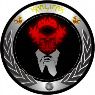 Альбом