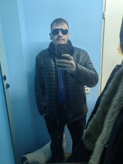 Альбом