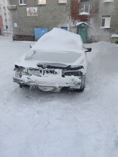 Альбом