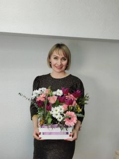 Альбом